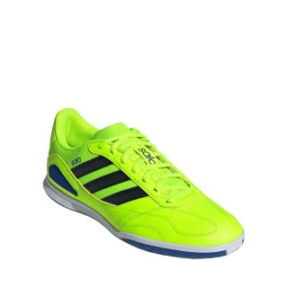 Buty piłkarskie adidas Super Sala Competition III IN M IH7687