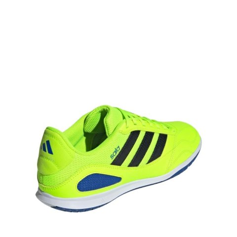 Buty piłkarskie adidas Super Sala Competition III IN M IH7687 Buty piłkarskie adidas Super Sala Competition III IN M IH7687