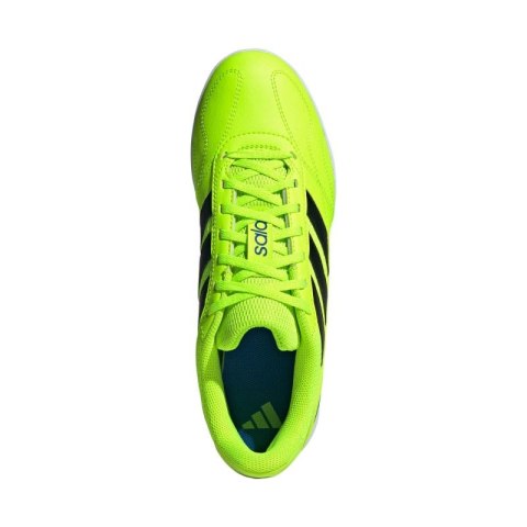 Buty piłkarskie adidas Super Sala Competition III IN M IH7687 Buty piłkarskie adidas Super Sala Competition III IN M IH7687