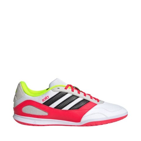 Buty piłkarskie adidas Super Sala Competition III IN M IH7688 Buty piłkarskie adidas Super Sala Competition III IN M IH7688