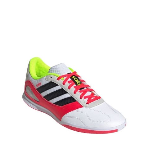 Buty piłkarskie adidas Super Sala Competition III IN M IH7688 Buty piłkarskie adidas Super Sala Competition III IN M IH7688