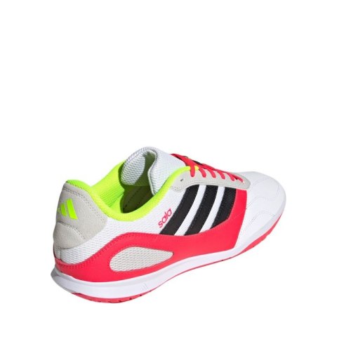 Buty piłkarskie adidas Super Sala Competition III IN M IH7688 Buty piłkarskie adidas Super Sala Competition III IN M IH7688