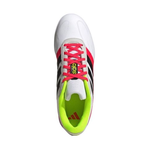 Buty piłkarskie adidas Super Sala Competition III IN M IH7688 Buty piłkarskie adidas Super Sala Competition III IN M IH7688