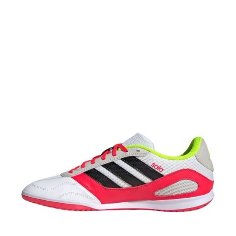 Buty piłkarskie adidas Super Sala Competition III IN M IH7688 Buty piłkarskie adidas Super Sala Competition III IN M IH7688