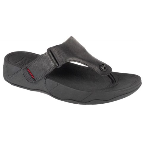 Japonki FitFlop Trakk II M 279-090 Japonki FitFlop Trakk II M 279-090