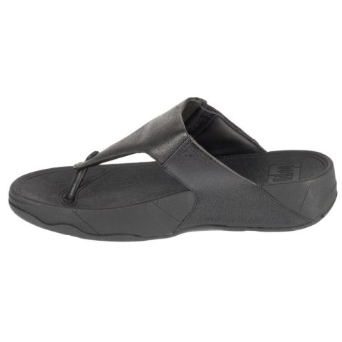 Japonki FitFlop Trakk II M 279-090 Japonki FitFlop Trakk II M 279-090