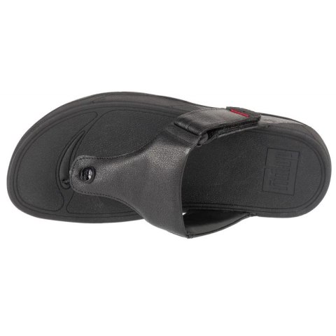 Japonki FitFlop Trakk II M 279-090 Japonki FitFlop Trakk II M 279-090