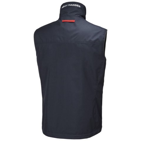 Kamizelka Helly Hansen Crew Vest M 30270 597 Kamizelka Helly Hansen Crew Vest M 30270 597