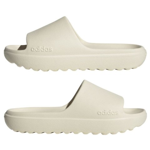Klapki adidas adilette Lumia W JP9578