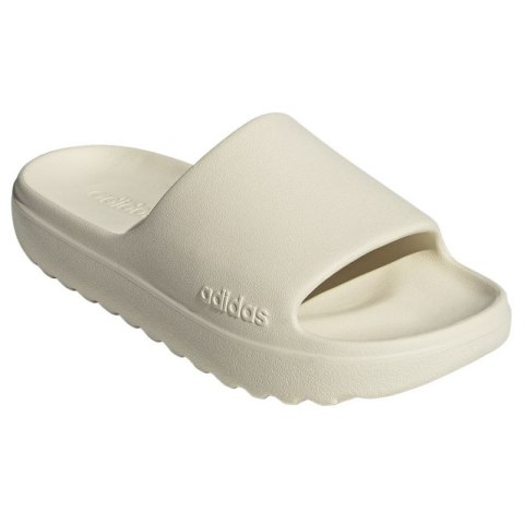 Klapki adidas adilette Lumia W JP9578