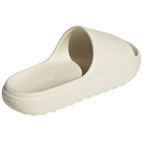 Klapki adidas adilette Lumia W JP9578