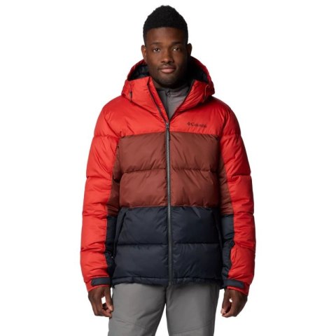 Kurtka Columbia Slope Style Jacket M 2087401698