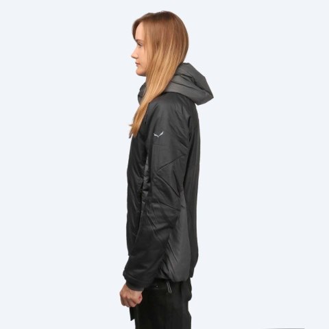 Kurtka Salewa Ortles PRL W JKT 25204-0911