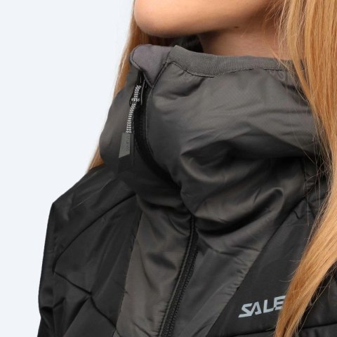 Kurtka Salewa Ortles PRL W JKT 25204-0911