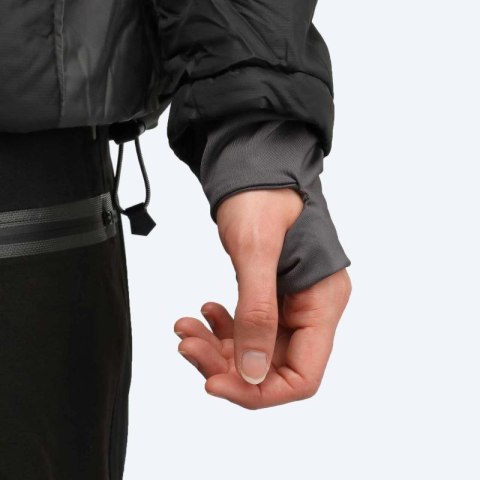 Kurtka Salewa Ortles PRL W JKT 25204-0911