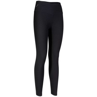 Legginsy Joma Breath Long Tights W 901529-100
