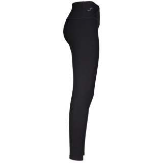 Legginsy Joma Breath Long Tights W 901529-100