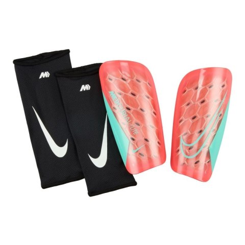 Nagolenniki Nike Mercurial Lite DN3611-850 Nagolenniki Nike Mercurial Lite DN3611-850