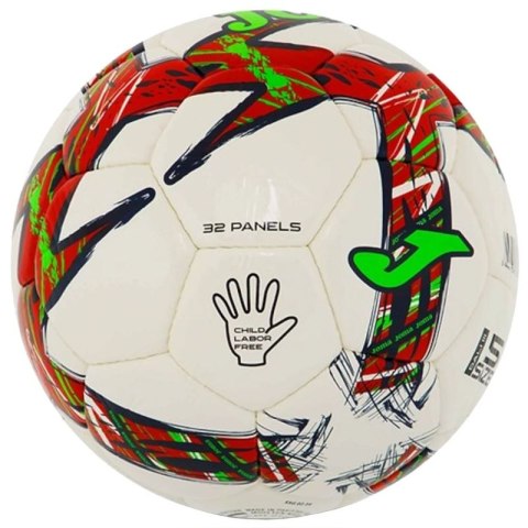 Piłka Joma Dali III Ball 401412-206 Piłka Joma Dali III Ball 401412-206