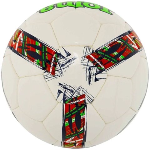 Piłka Joma Dali III Ball 401412-206 Piłka Joma Dali III Ball 401412-206