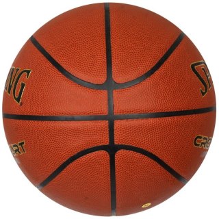 Piłka Spalding Cross Court 76-931Z
