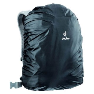 Pokrowiec Deuter Raincover Square 39510-7000
