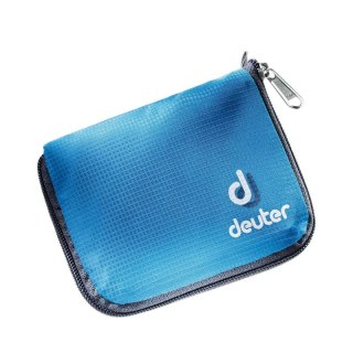 Portfel Deuter Zip Wallet 3942516-3025