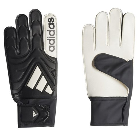 Rękawice adidas Copa GL Club M JY0625 Rękawice adidas Copa GL Club M JY0625