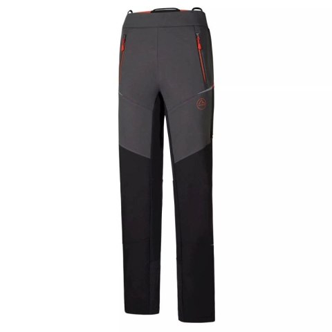 Spodnie La Sportiva Ikarus Pant W M61 900322
