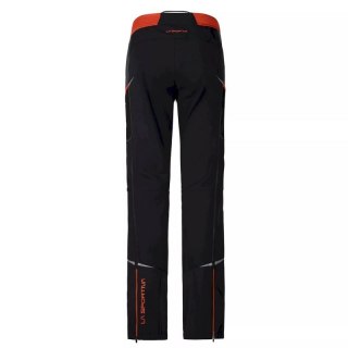 Spodnie La Sportiva Ikarus Pant W M61 900322