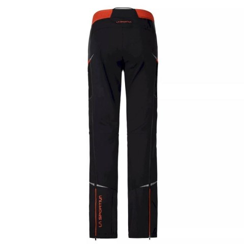 Spodnie La Sportiva Ikarus Pant W M61 900322
