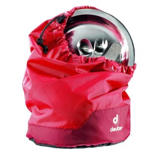 Worek Deuter Pack Sack L 39660-5520
