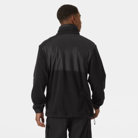 Bluza Helly Hansen YU 1/2 Zip Fleece M 53779 991 Bluza Helly Hansen YU 1/2 Zip Fleece M 53779 991