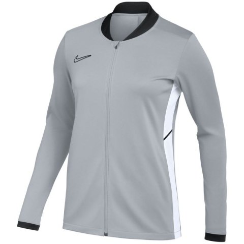 Bluza Nike Academy 25 Track M FZ9824 012 Bluza Nike Academy 25 Track M FZ9824 012