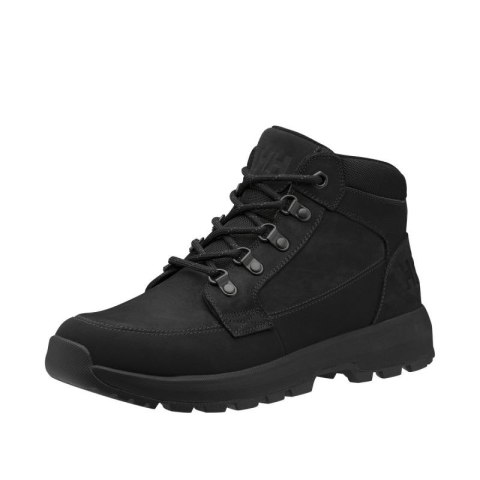 Buty Helly Hansen Richmond M 11611 990