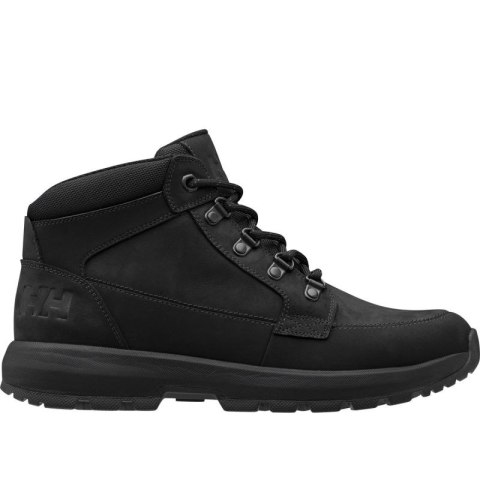 Buty Helly Hansen Richmond M 11611 990