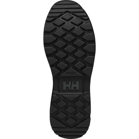 Buty Helly Hansen Richmond M 11611 990