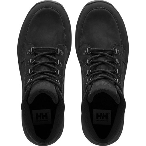 Buty Helly Hansen Richmond M 11611 990