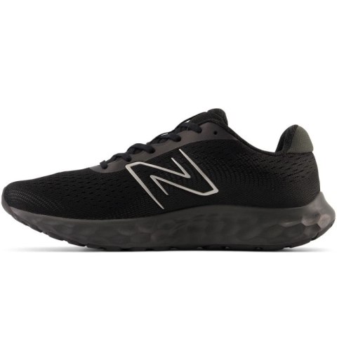 Buty biegowe New Balance M M520LA8