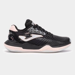Buty do tenisa Joma Point Lady 2501 W TPOILS2501AC