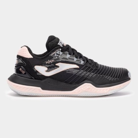 Buty do tenisa Joma Point Lady 2501 W TPOILS2501AC