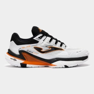 Buty do tenisa Joma Slam Men 2542 M TSLAMS2542OM