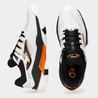 Buty do tenisa Joma Slam Men 2542 M TSLAMS2542OM