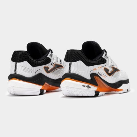 Buty do tenisa Joma Slam Men 2542 M TSLAMS2542OM Buty do tenisa Joma Slam Men 2542 M TSLAMS2542OM