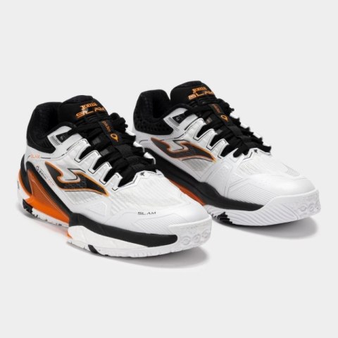 Buty do tenisa Joma Slam Men 2542 M TSLAMS2542OM Buty do tenisa Joma Slam Men 2542 M TSLAMS2542OM