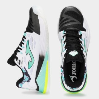 Buty do tenisa Joma Spin Men 2542 M TSPINS2542OM
