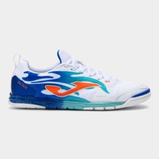 Buty piłkarskie Joma Tactico 2576 M TACS2576IN