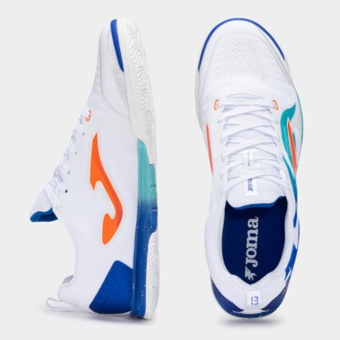 Buty piłkarskie Joma Tactico 2576 M TACS2576IN