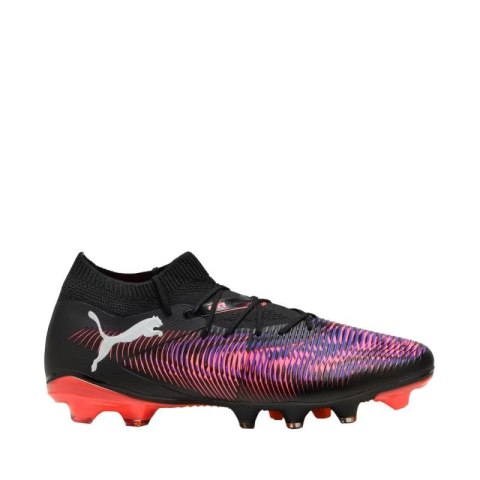 Buty piłkarskie Puma Future 8 Match FG/AG M 108140 01 Buty piłkarskie Puma Future 8 Match FG/AG M 108140 01