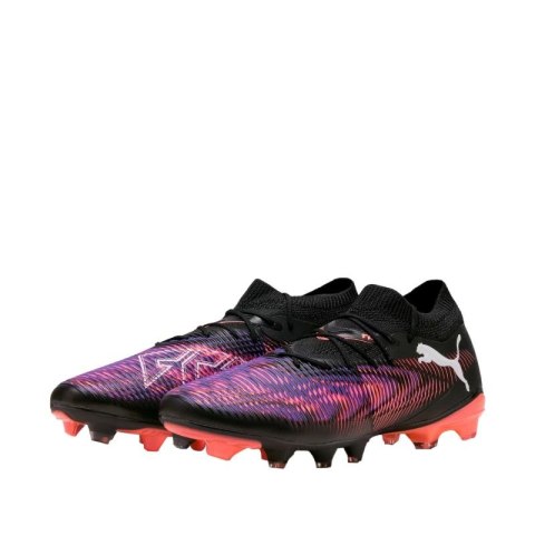 Buty piłkarskie Puma Future 8 Match FG/AG M 108140 01 Buty piłkarskie Puma Future 8 Match FG/AG M 108140 01